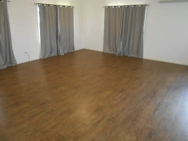 Sixth view of Homely house listing, 3 Allingham Street, Ingham QLD 4850