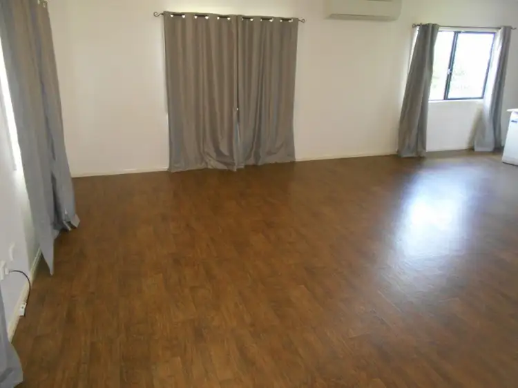 Seventh view of Homely house listing, 3 Allingham Street, Ingham QLD 4850