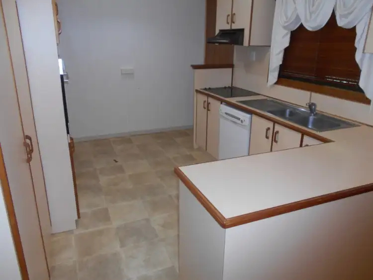 Second view of Homely house listing, 13 Conroy Street, Ingham QLD 4850