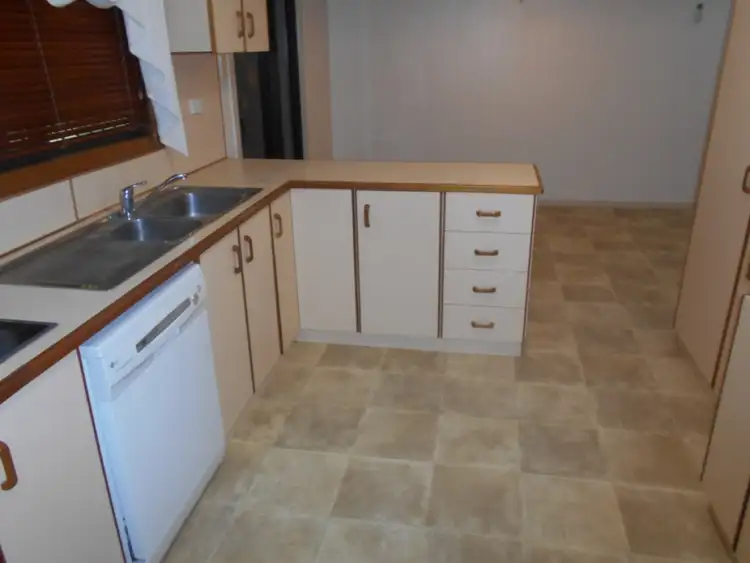 Third view of Homely house listing, 13 Conroy Street, Ingham QLD 4850