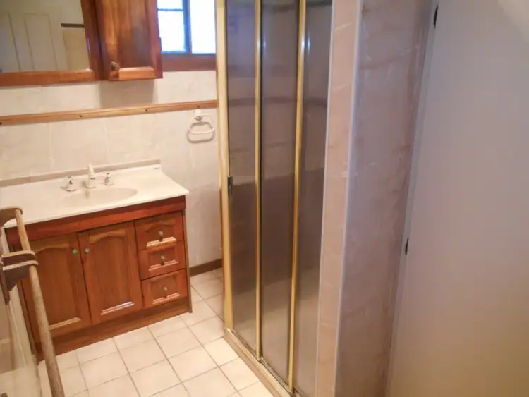 Fourth view of Homely house listing, 13 Conroy Street, Ingham QLD 4850