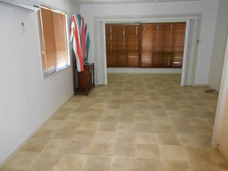 Fifth view of Homely house listing, 13 Conroy Street, Ingham QLD 4850