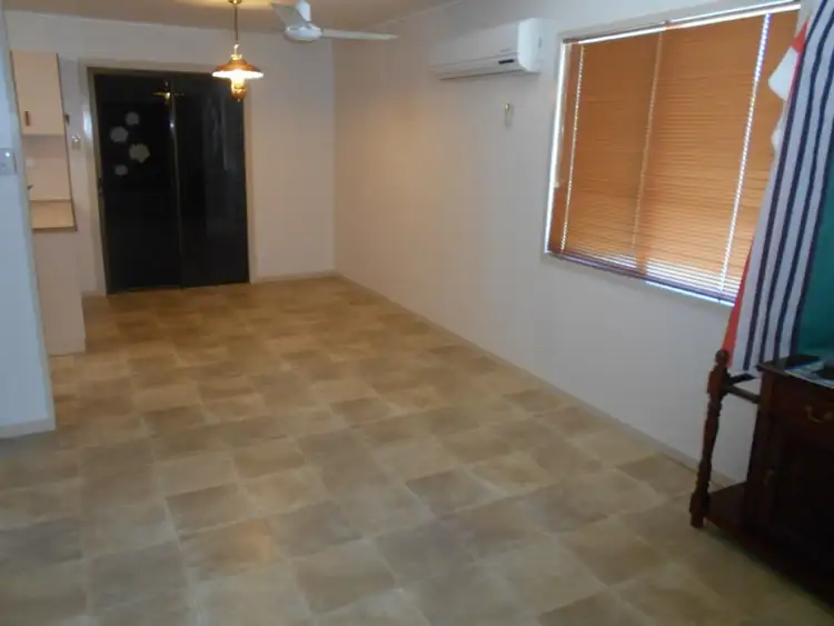 Seventh view of Homely house listing, 13 Conroy Street, Ingham QLD 4850