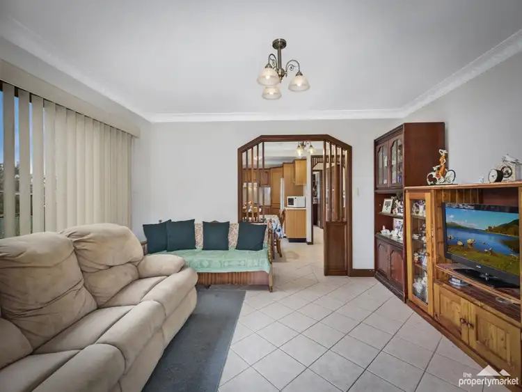 Second view of Homely house listing, 16 Aldinga Road, Gwandalan NSW 2259