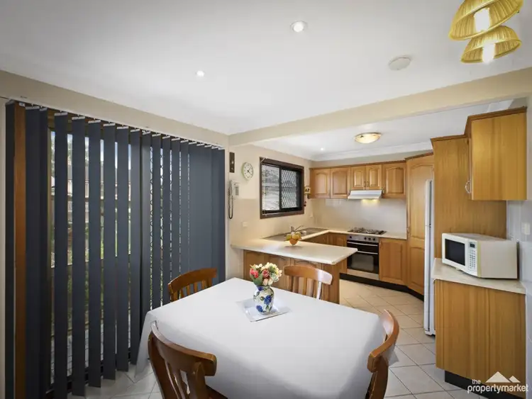 Third view of Homely house listing, 16 Aldinga Road, Gwandalan NSW 2259