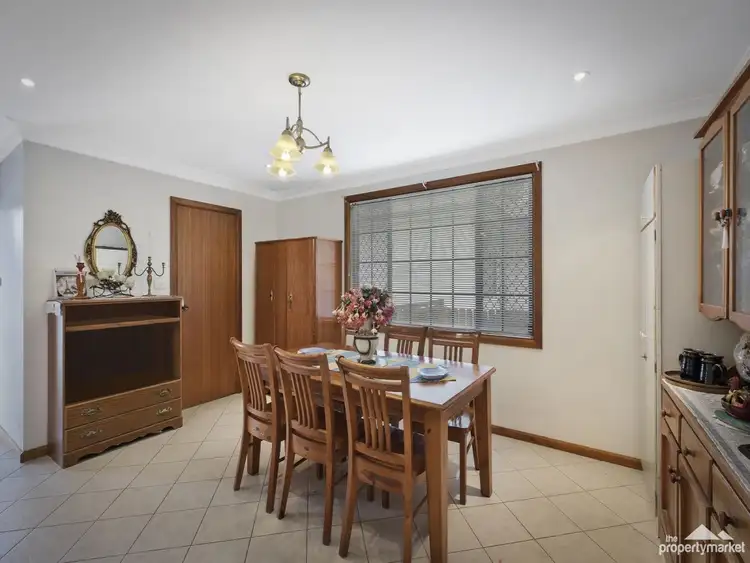 Fourth view of Homely house listing, 16 Aldinga Road, Gwandalan NSW 2259