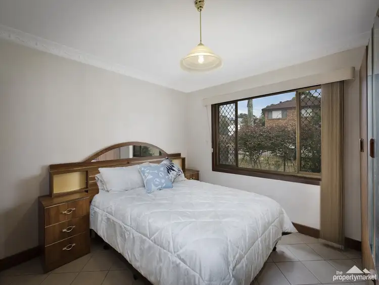 Fifth view of Homely house listing, 16 Aldinga Road, Gwandalan NSW 2259