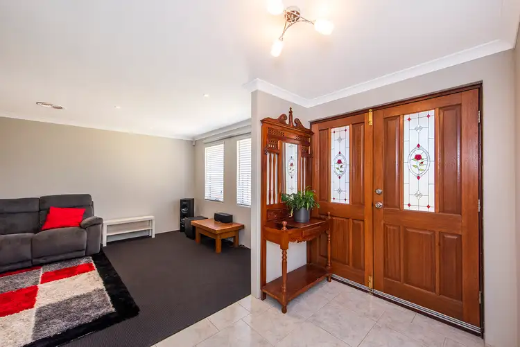 Third view of Homely house listing, 30 Hedgeley Way, Canning Vale WA 6155