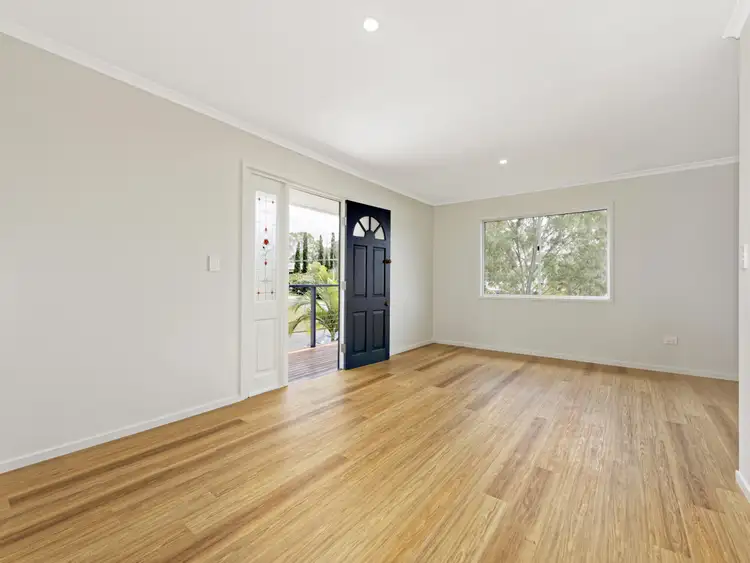 Seventh view of Homely house listing, 4 Island Outlook, River Heads QLD 4655