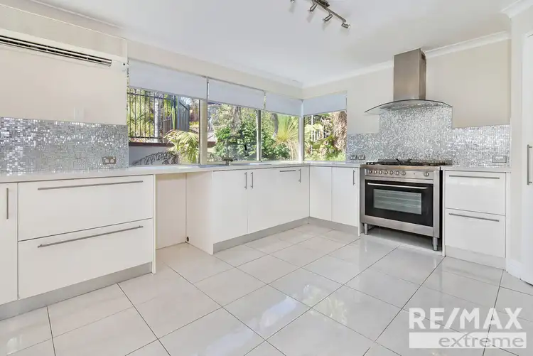 Fourth view of Homely house listing, 7 Rochester Drive, Mindarie WA 6030