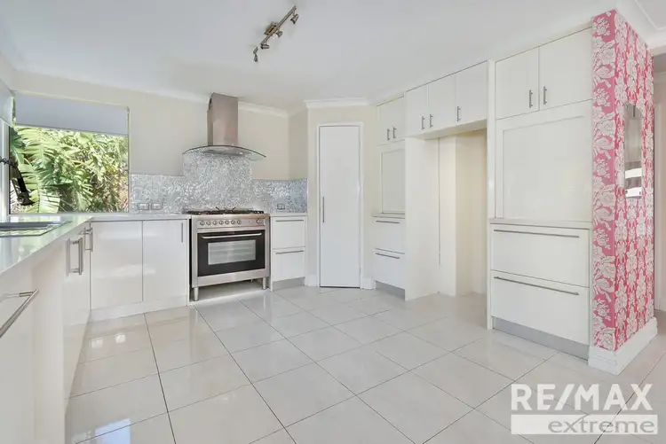 Fifth view of Homely house listing, 7 Rochester Drive, Mindarie WA 6030