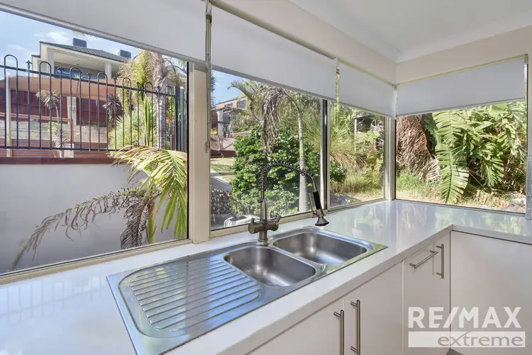 Sixth view of Homely house listing, 7 Rochester Drive, Mindarie WA 6030