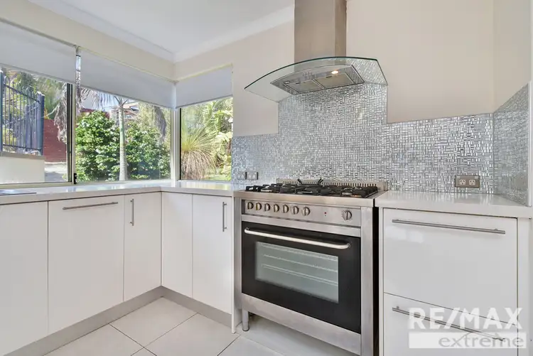 Seventh view of Homely house listing, 7 Rochester Drive, Mindarie WA 6030