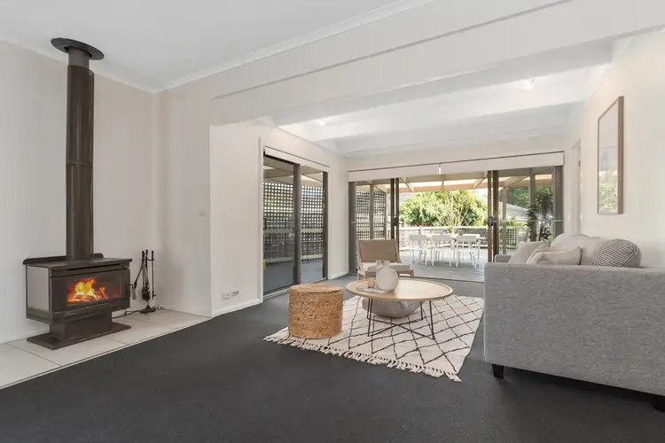 Fifth view of Homely house listing, 33 Cricklewood Avenue, Frankston VIC 3199