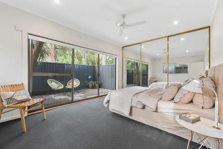 Sixth view of Homely house listing, 33 Cricklewood Avenue, Frankston VIC 3199