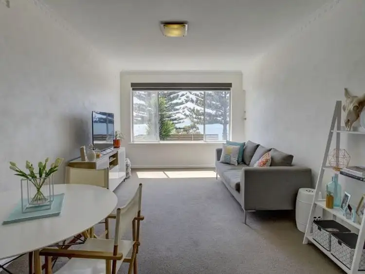 Sixth view of Homely block of units listing, 1 & 2/96 Lincoln Highway, Port Lincoln SA 5606