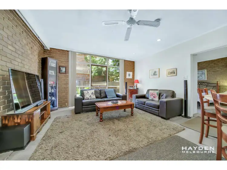 Third view of Homely house listing, 2/6 Devon Drive, Doncaster East VIC 3109