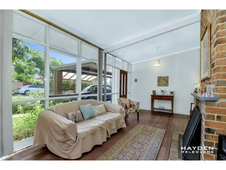 Fourth view of Homely house listing, 2/6 Devon Drive, Doncaster East VIC 3109