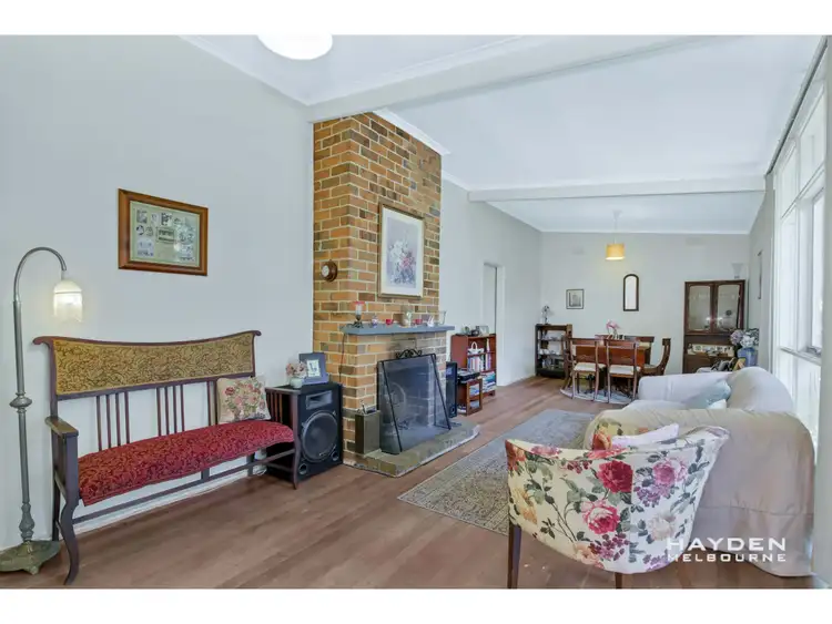 Fifth view of Homely house listing, 2/6 Devon Drive, Doncaster East VIC 3109