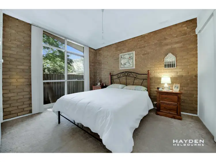 Sixth view of Homely house listing, 2/6 Devon Drive, Doncaster East VIC 3109