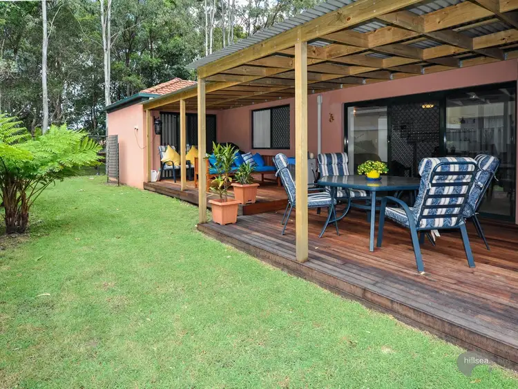 Second view of Homely house listing, 20 Zac Avenue, Coombabah QLD 4216