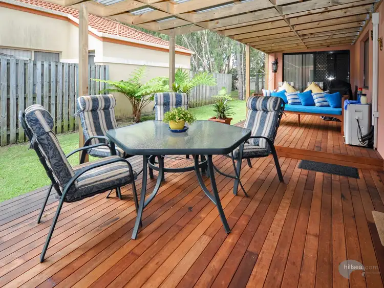 Third view of Homely house listing, 20 Zac Avenue, Coombabah QLD 4216