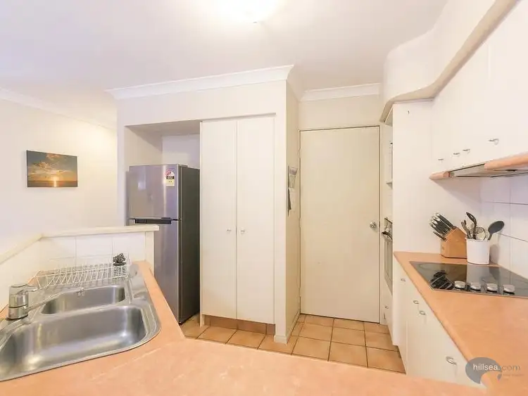 Fourth view of Homely house listing, 20 Zac Avenue, Coombabah QLD 4216