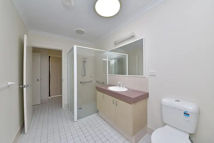 Fifth view of Homely villa listing, 10/2 Camberwell Road, Balga WA 6061
