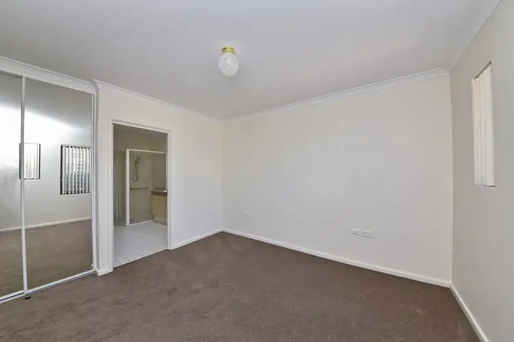 Sixth view of Homely villa listing, 10/2 Camberwell Road, Balga WA 6061