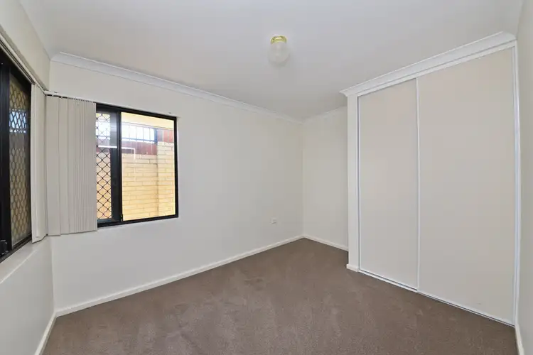 Seventh view of Homely villa listing, 10/2 Camberwell Road, Balga WA 6061