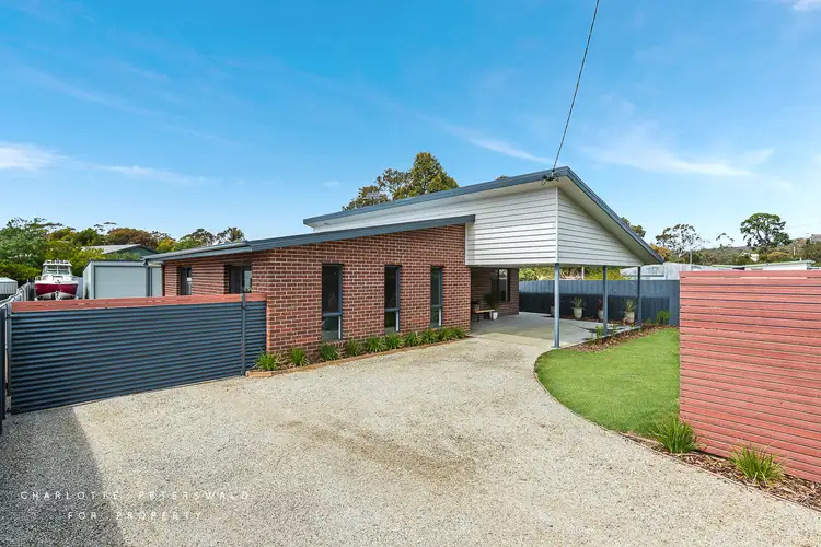 3189 South Arm Road, South Arm TAS 7022