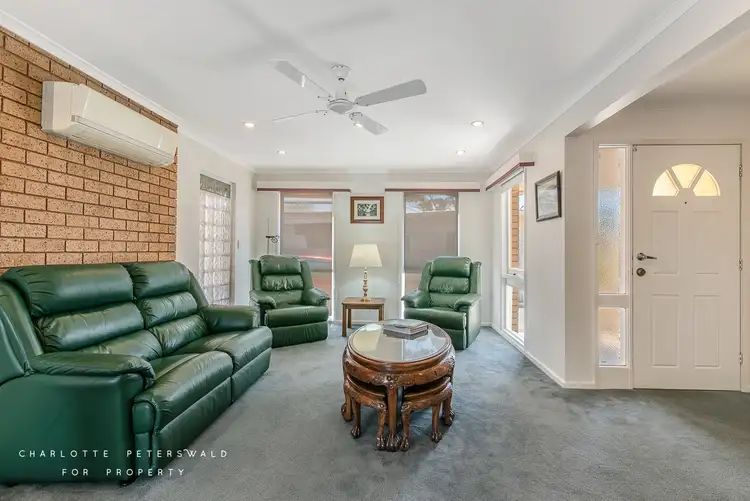 Third view of Homely house listing, 10 Terrina Street, Lauderdale TAS 7021