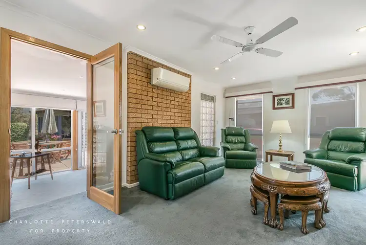 Fourth view of Homely house listing, 10 Terrina Street, Lauderdale TAS 7021