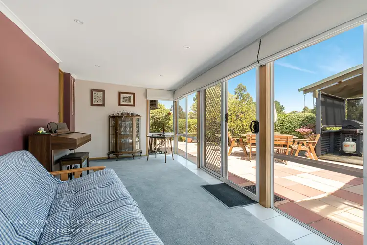 Fifth view of Homely house listing, 10 Terrina Street, Lauderdale TAS 7021
