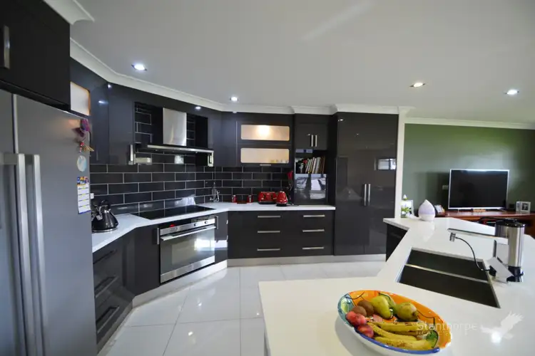 Fourth view of Homely house listing, 31 McKillop Lane, Stanthorpe QLD 4380