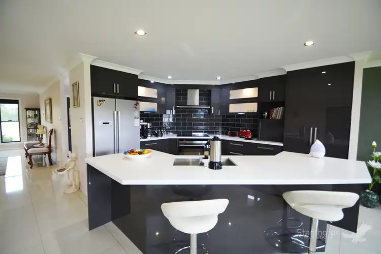 Fifth view of Homely house listing, 31 McKillop Lane, Stanthorpe QLD 4380