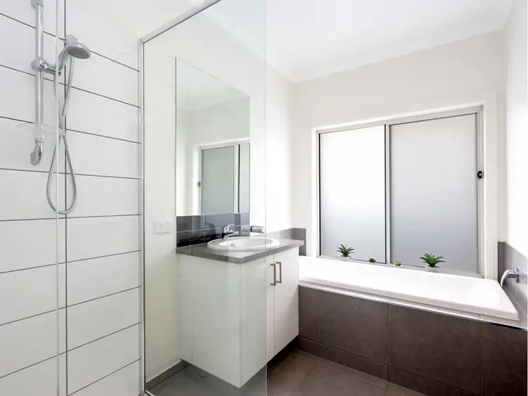 Fourth view of Homely house listing, 43 Killeen Street, Stratford VIC 3862
