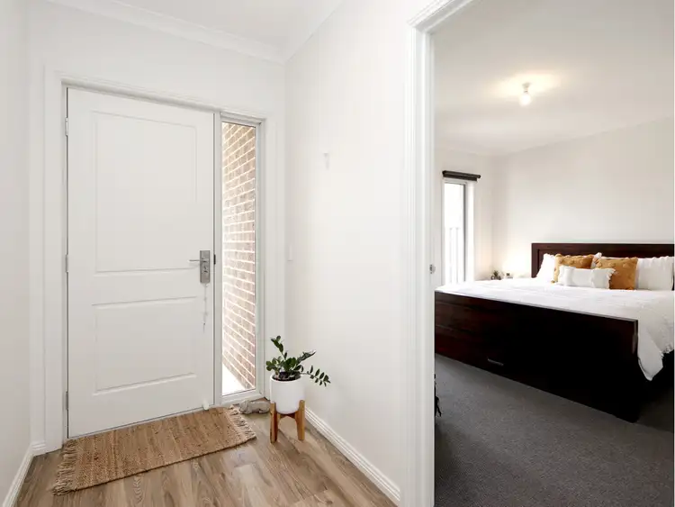 Fifth view of Homely house listing, 43 Killeen Street, Stratford VIC 3862