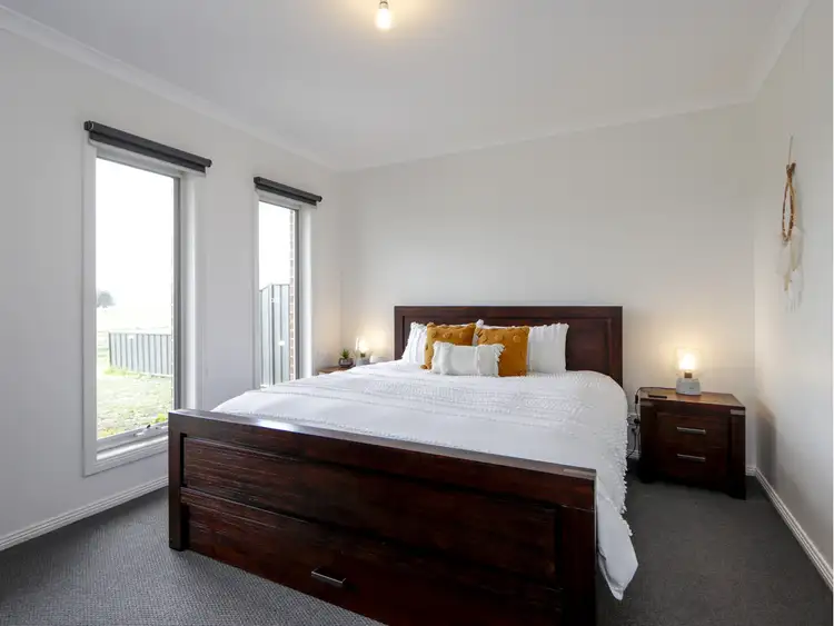 Sixth view of Homely house listing, 43 Killeen Street, Stratford VIC 3862