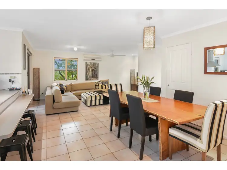 Fourth view of Homely house listing, 6/1 Cedar Street, Maleny QLD 4552