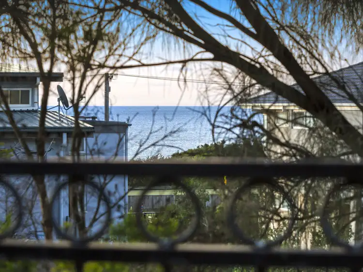 Fourth view of Homely townhouse listing, 5/3 King Street, Mornington VIC 3931