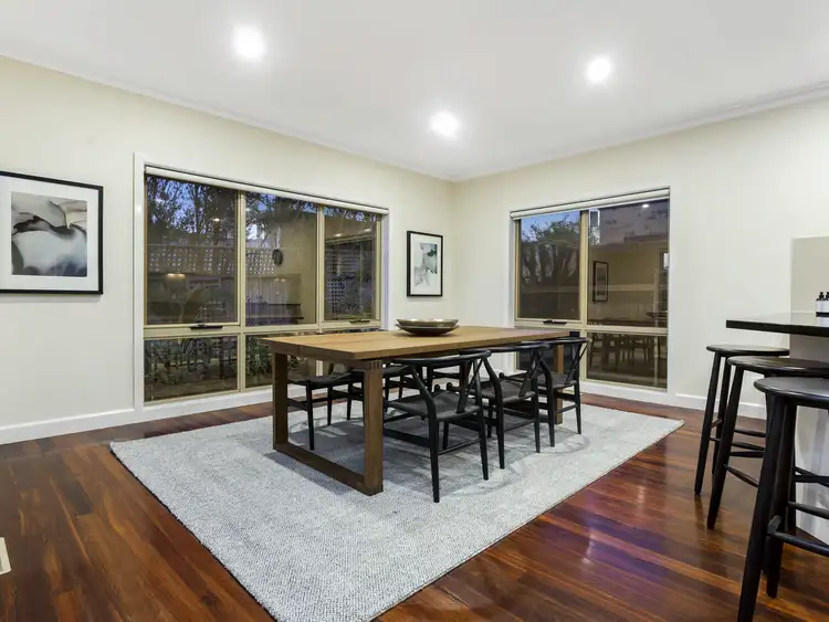 Sixth view of Homely townhouse listing, 5/3 King Street, Mornington VIC 3931