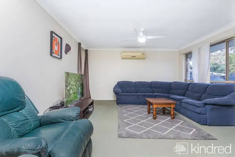 31 Julie Drive, Caboolture South QLD 4510