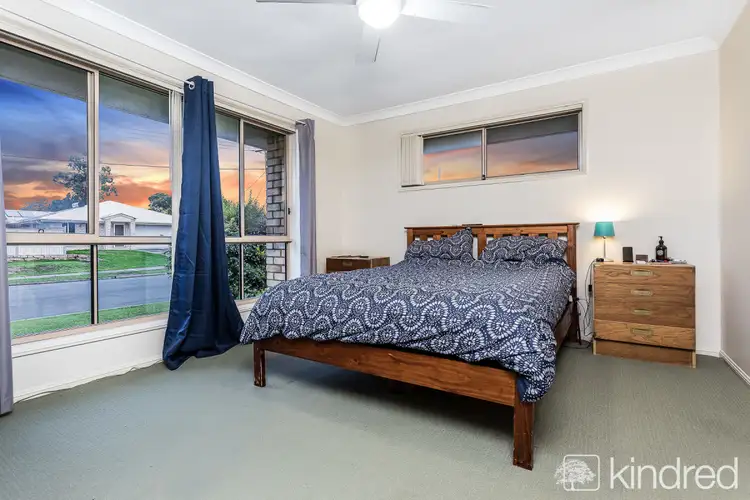Fourth view of Homely house listing, 31 Julie Drive, Caboolture South QLD 4510