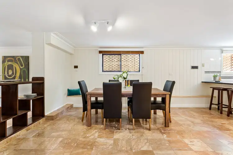 Main view of Homely house listing, 42 Grange Park Avenue, Doncaster VIC 3108