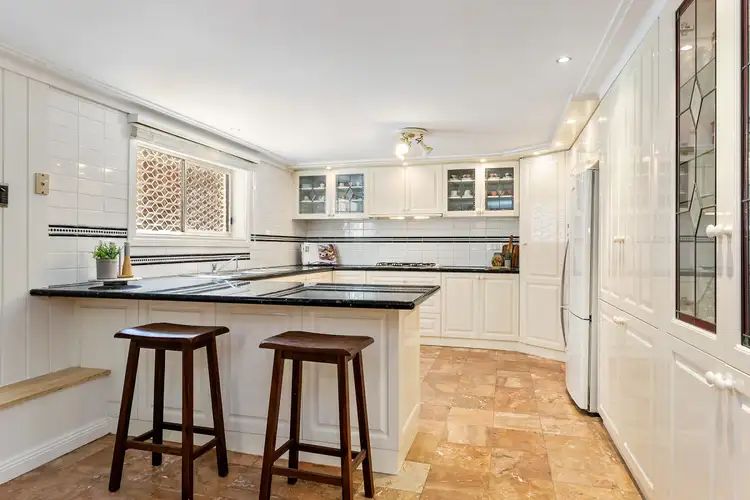 Fourth view of Homely house listing, 42 Grange Park Avenue, Doncaster VIC 3108