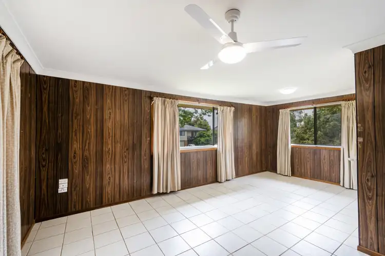 Fifth view of Homely block of units listing, 44 Howe Street, Grafton NSW 2460