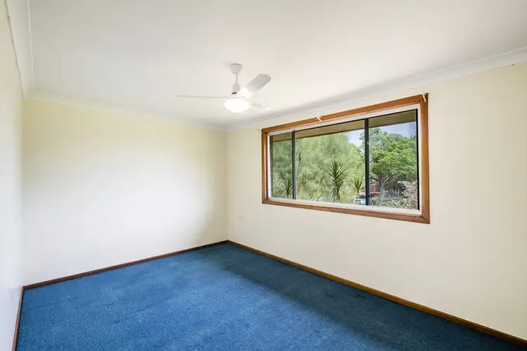 Sixth view of Homely block of units listing, 44 Howe Street, Grafton NSW 2460