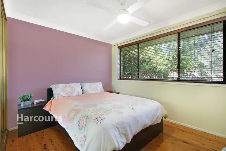 Sixth view of Homely house listing, 7 Ballantine Place, Horsley NSW 2530