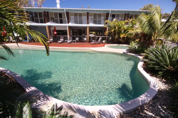 Main view of Homely villa listing, 62C 4 Redgum Road, Boomerang Beach NSW 2428